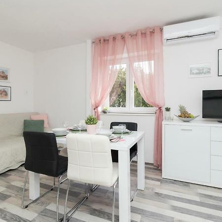 Apartman Roko بيتريتْشاني المظهر الخارجي الصورة
